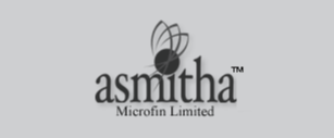 Asmitha