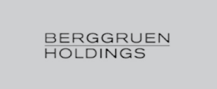 Bergguen Holdings