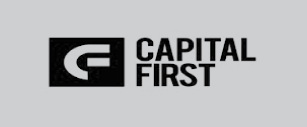 Capital First