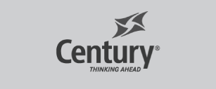 Century