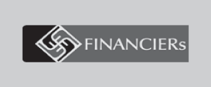 Financiers