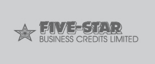 Five Star Business Credits Limited