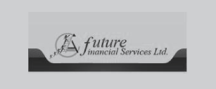 Future Financial Services