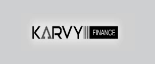 Karvy Finance