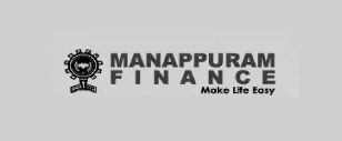 Manappuram Finance