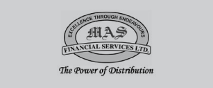 MAS Financial Services