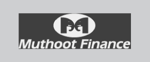 Muthoot Finance