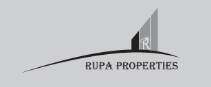 Rupa Properties