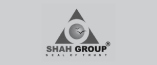 Shah Group