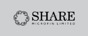 Share Microfin Limited