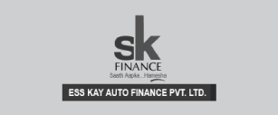 SK Finance
