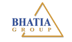 bhatia-group