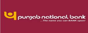 punjab-national-bank