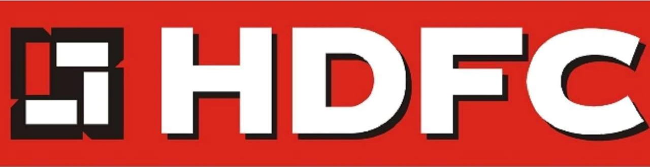 hdfc-bank