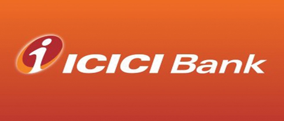 icici-bank
