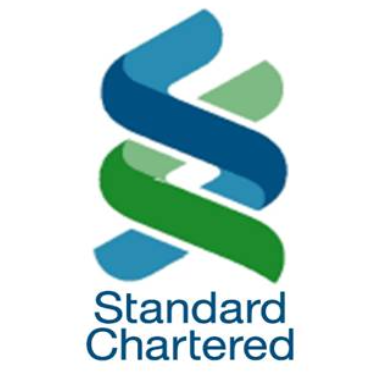 standard-chartered