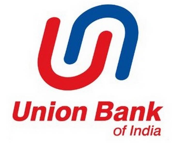union-bank